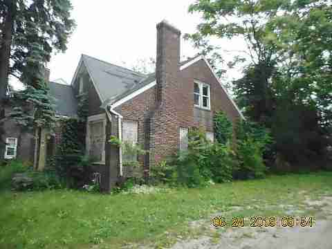 15435 Seymour (7)_m.jpg